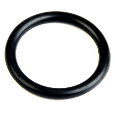 Earls 169104ERL Conical Seal 