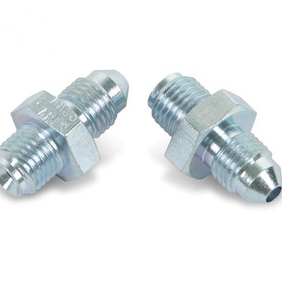 Earls Brake Adapter