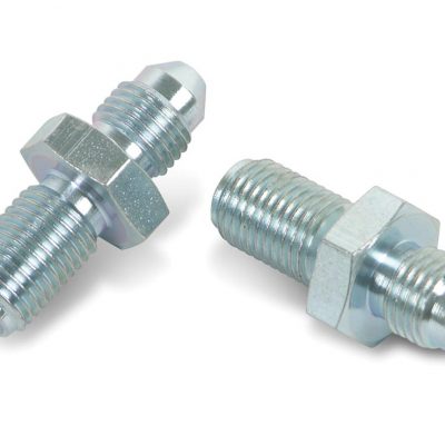 Earls Brake Adapter