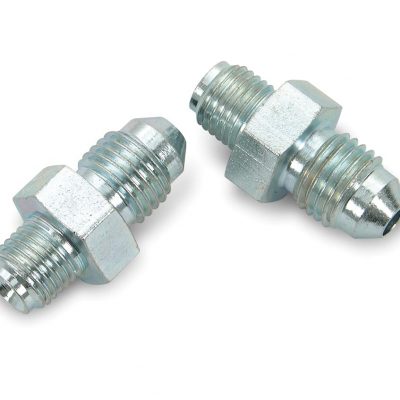 Earls Brake Adapter