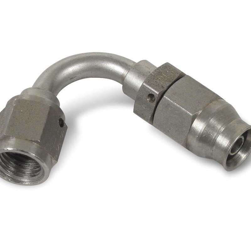 Earls SpeedSeal Hose End Earls Performance Plumbing