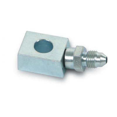 Earls Banjo Adapter