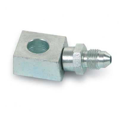 Earls Banjo Adapter