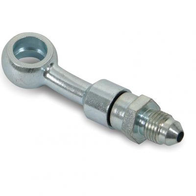 Earls Banjo Adapter