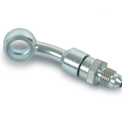 Earls Banjo Adapter