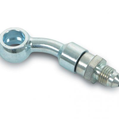 Earls Banjo Adapter