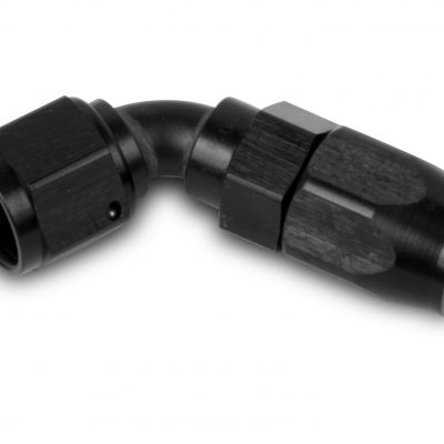 Earls AT983208ERL Ano-Tuff Adapter Earl's Plumbing