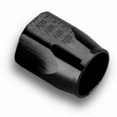 Earls -24 Swivel-Seal Auto-Fit Replacement Socket