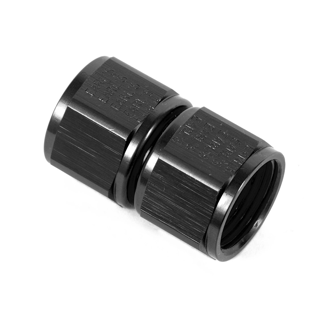 Earls AT983208ERL Ano-Tuff Adapter Earl's Plumbing