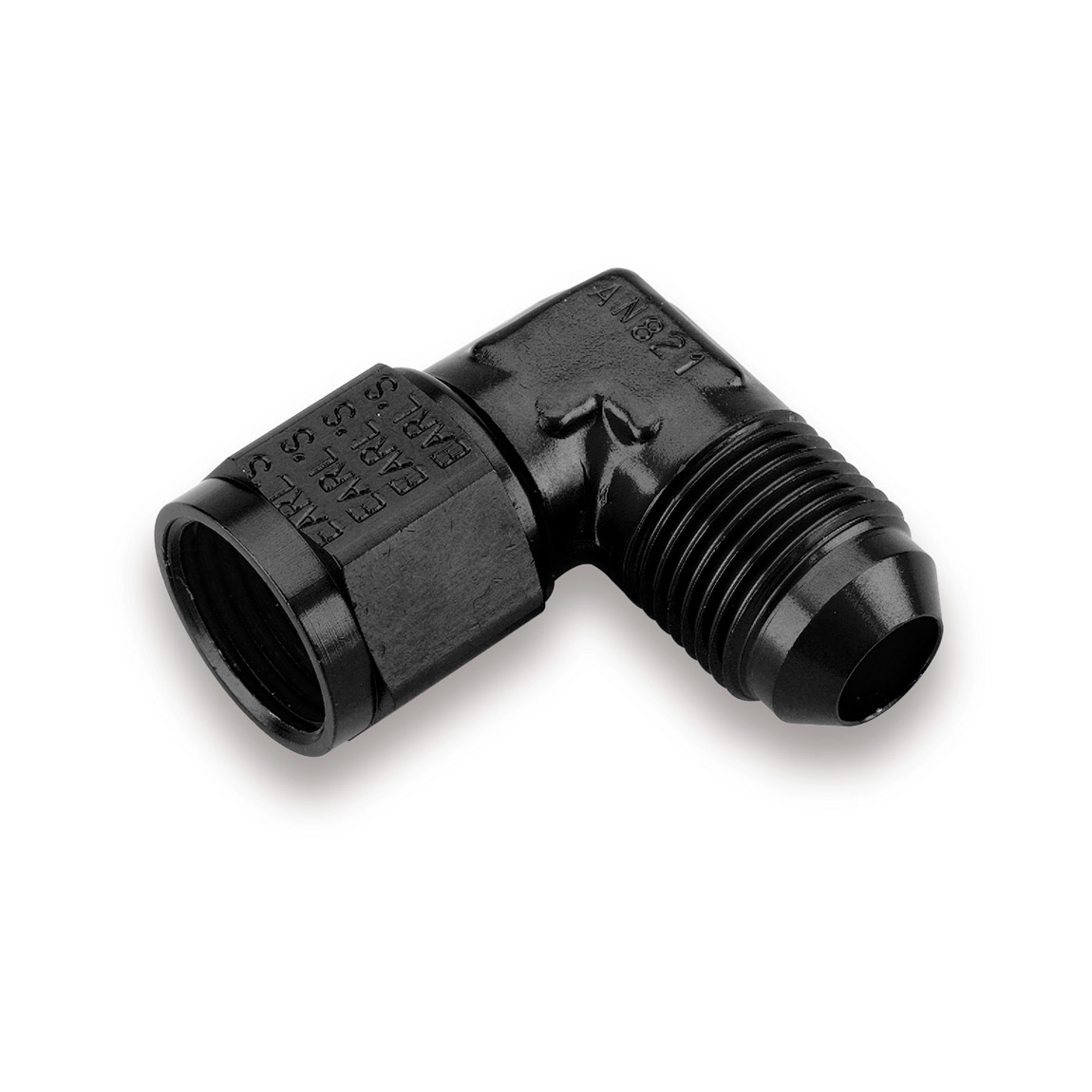 Earls AT9892106ERL Ano-Tuff Special Purpose Adapter 