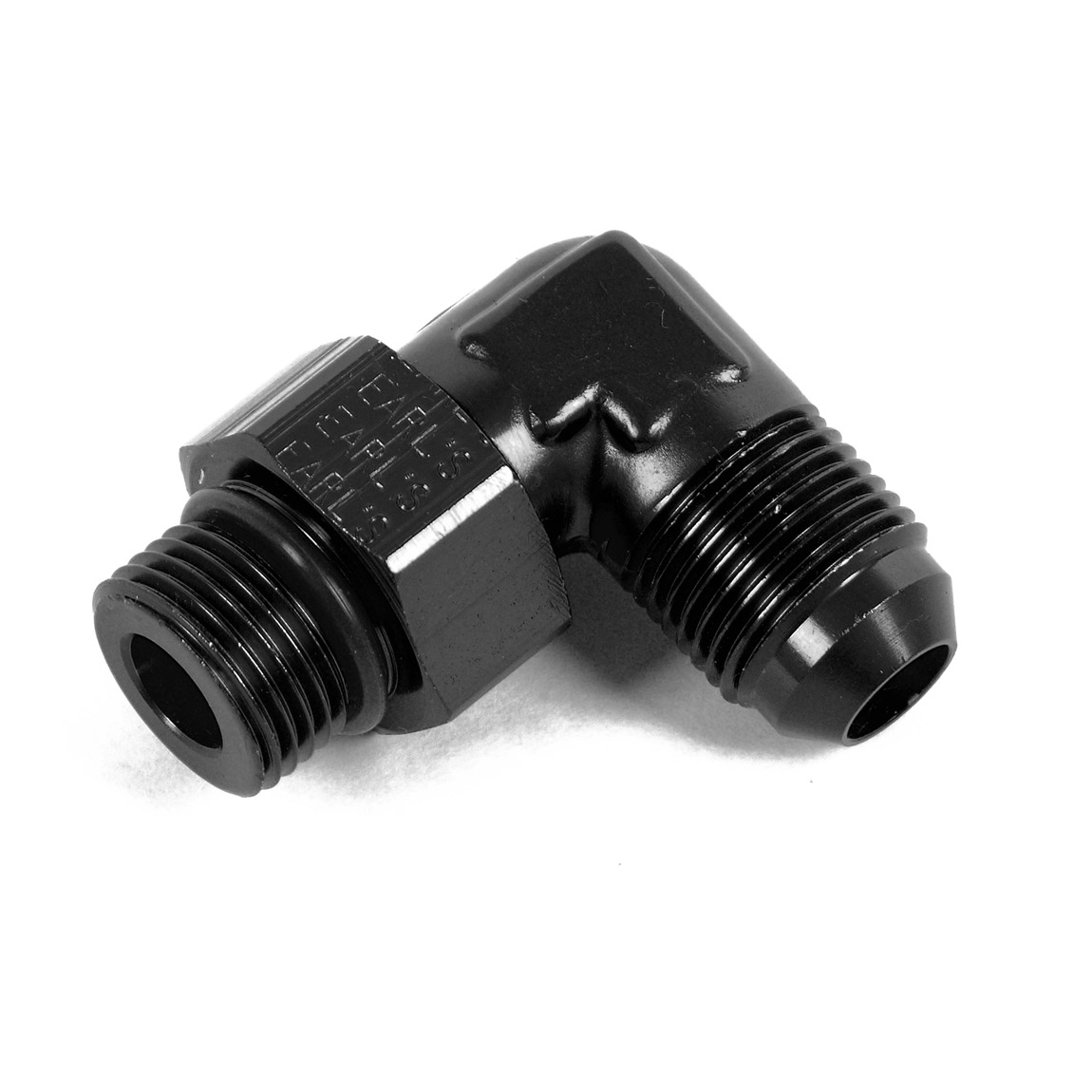 Earls AT9892162ERL Ano-Tuff Adapter Special Purpose Earl's Plumbing 