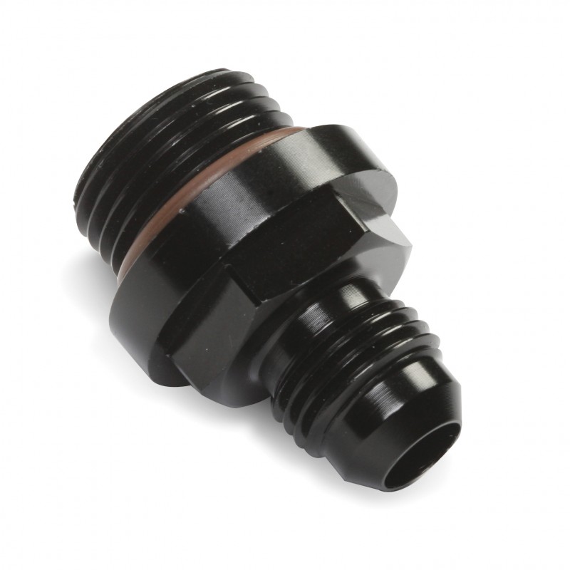 Carburetor/ Power Steering / Fuel Pump / Fuel Injection Adapters Page