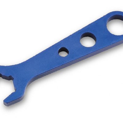 Earls Hose End Wrench